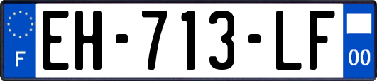 EH-713-LF
