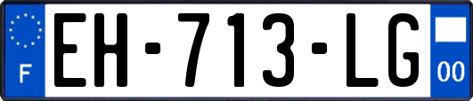 EH-713-LG