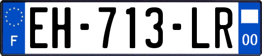 EH-713-LR