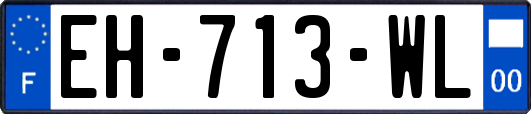 EH-713-WL