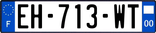 EH-713-WT