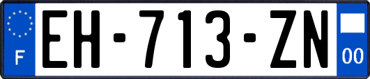 EH-713-ZN