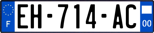 EH-714-AC