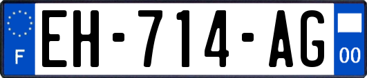 EH-714-AG