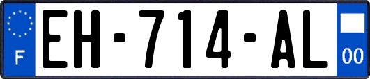 EH-714-AL