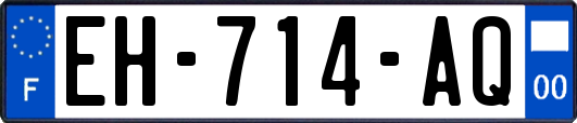 EH-714-AQ