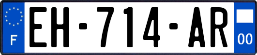 EH-714-AR