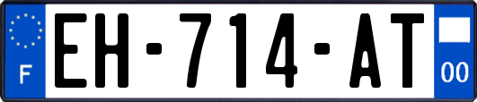 EH-714-AT