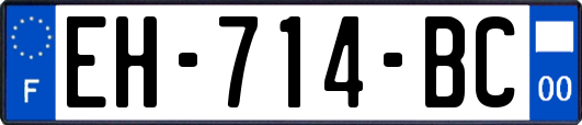 EH-714-BC