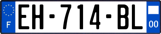 EH-714-BL
