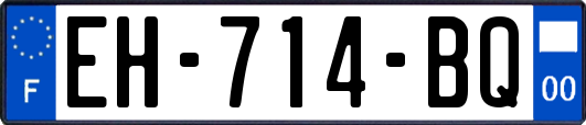 EH-714-BQ