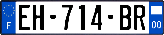 EH-714-BR