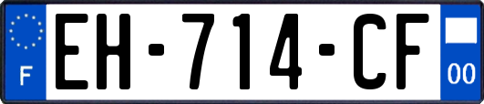 EH-714-CF
