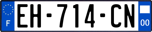 EH-714-CN