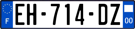 EH-714-DZ