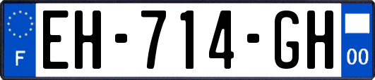 EH-714-GH