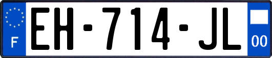 EH-714-JL