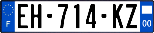 EH-714-KZ