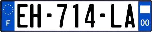 EH-714-LA