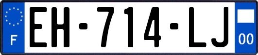 EH-714-LJ