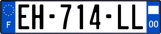 EH-714-LL