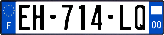 EH-714-LQ