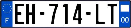 EH-714-LT