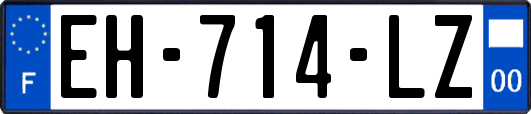 EH-714-LZ