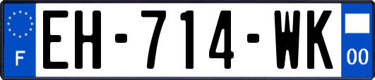 EH-714-WK