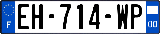 EH-714-WP