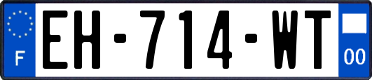 EH-714-WT