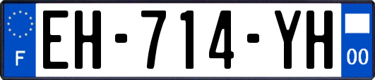 EH-714-YH