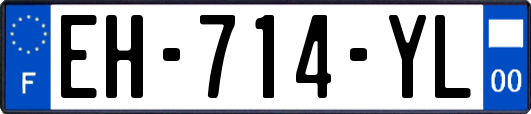 EH-714-YL