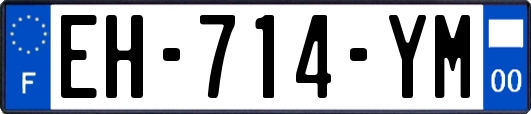 EH-714-YM