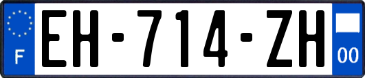 EH-714-ZH