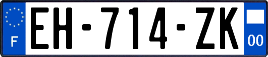 EH-714-ZK