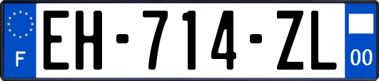 EH-714-ZL