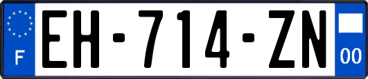 EH-714-ZN