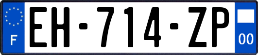 EH-714-ZP