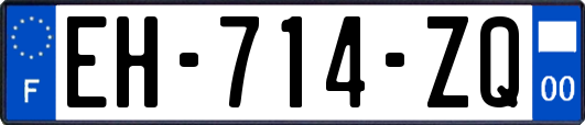 EH-714-ZQ