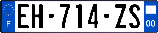 EH-714-ZS