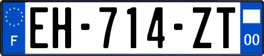 EH-714-ZT