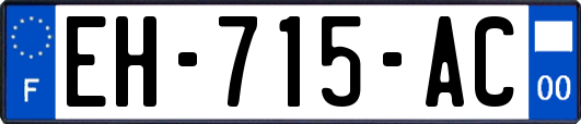 EH-715-AC