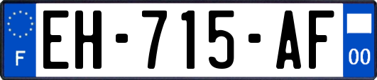 EH-715-AF