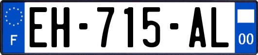 EH-715-AL