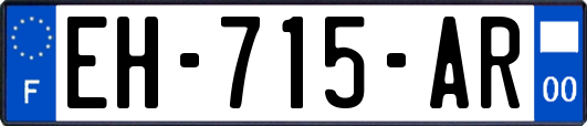 EH-715-AR