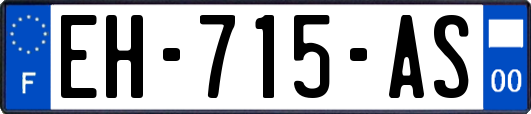EH-715-AS