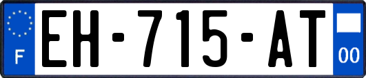 EH-715-AT