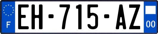 EH-715-AZ
