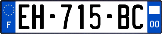 EH-715-BC